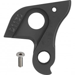 D1130 Derailleur hanger