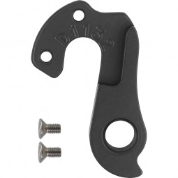 D1132 Derailleur hanger