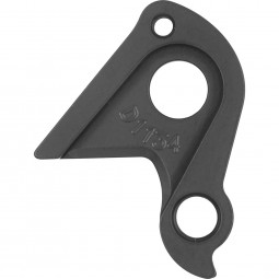 D1134 Derailleur hanger