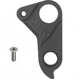 Patte de dérailleur D1139