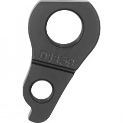 D1159 Derailleur hanger