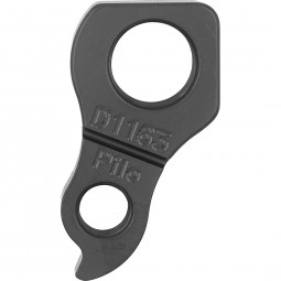 D1163 Derailleur hanger