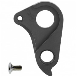 D1142 LAUF Derailleur Hanger
