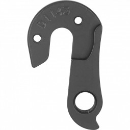 D1143 Derailleur Hanger