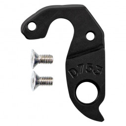 D753 derailleur hanger -...