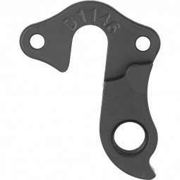 Patte de dérailleur D1146
