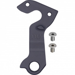 Patte de dérailleur D1169