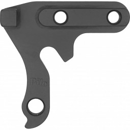 D1176 PIVOT Derailleur Hanger