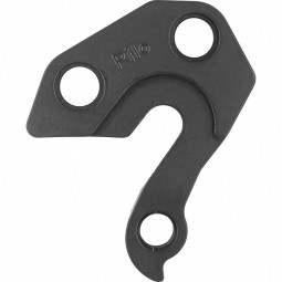 Patte de dérailleur D1178...
