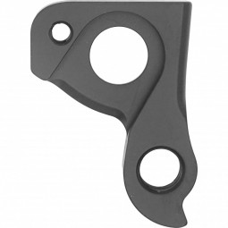 Patte de dérailleur D1189...