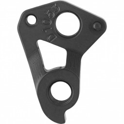 Patte de dérailleur D1053