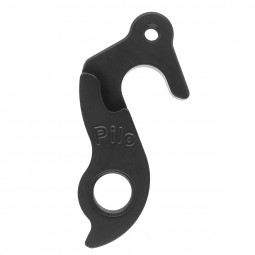D1172 NORCO Derailleur Hanger