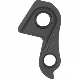 Patte de dérailleur D1153 FUJI