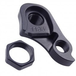 D1183 Derailleur Hanger...
