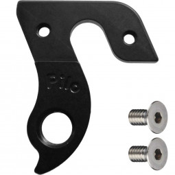 Patte de dérailleur D759 SENSA