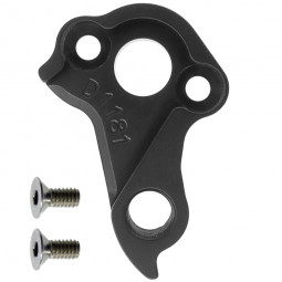 D1181 Derailleur Hanger GT...