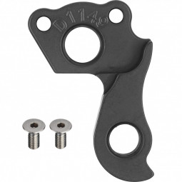D1149 Derailleur Hanger...