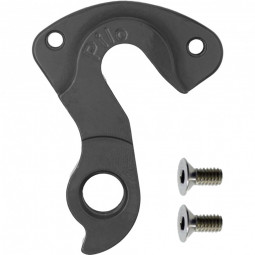 D1156 Derailleur Hanger