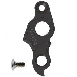 D1199 Derailleur hanger...