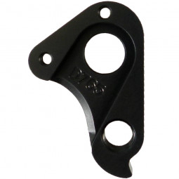 D765 derailleur hanger