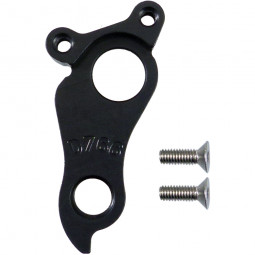 Patte de dérailleur D766 VIPER