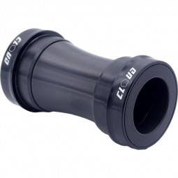 CLOUD BB30 Bottom Bracket...
