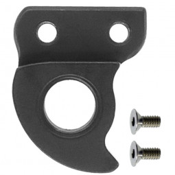 D1150 Derailleur Hanger RIBBLE