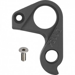 D1154 Derailleur Hanger...