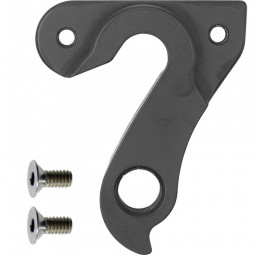 D1157 Derailleur Hanger...
