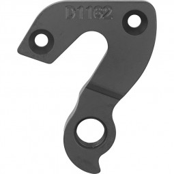 Patte de dérailleur D1162...
