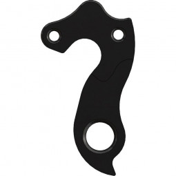 Patte de dérailleur D771