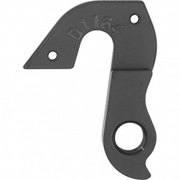 D1164 Derailleur Hanger TIGER
