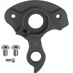Patte de dérailleur D1165