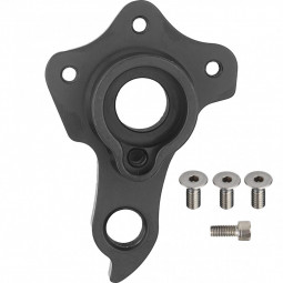 D1167 Derailleur Hanger...