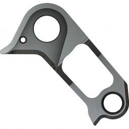 D773 derailleur hanger BMC...