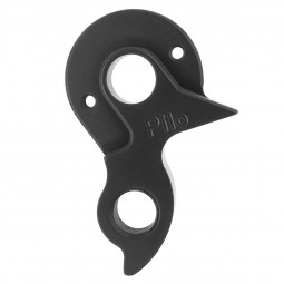 D1171 Derailleur Hanger...