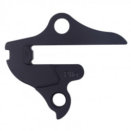 D1175 Derailleur Hanger...