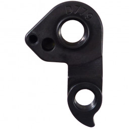 D779 SCOTT derailleur...