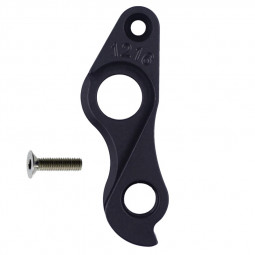 D1216 Derailleur hanger...