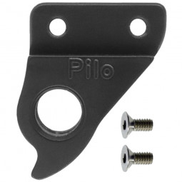 D1202 Derailleur hanger NS...