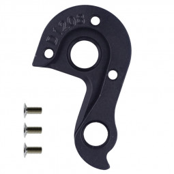 D1208 Derailleur hanger...