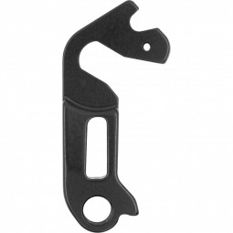 Patte de derailleur 282745...