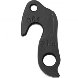 Patte de dérailleur D84...