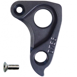 D786 LAPIERRE derailleur...
