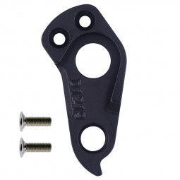 D1219 Derailleur hanger YAMAHA