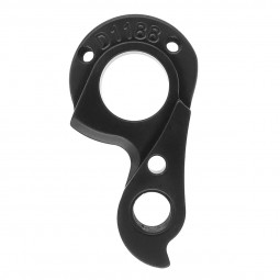 D1188 Derailleur Hanger...