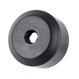 S58 - Ecrou pour patte D989...