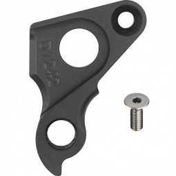 D1242 Derailleur hanger...