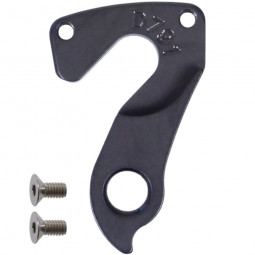 Patte de dérailleur D791