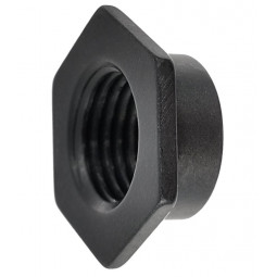 S6 - Frame Saver - 5mm